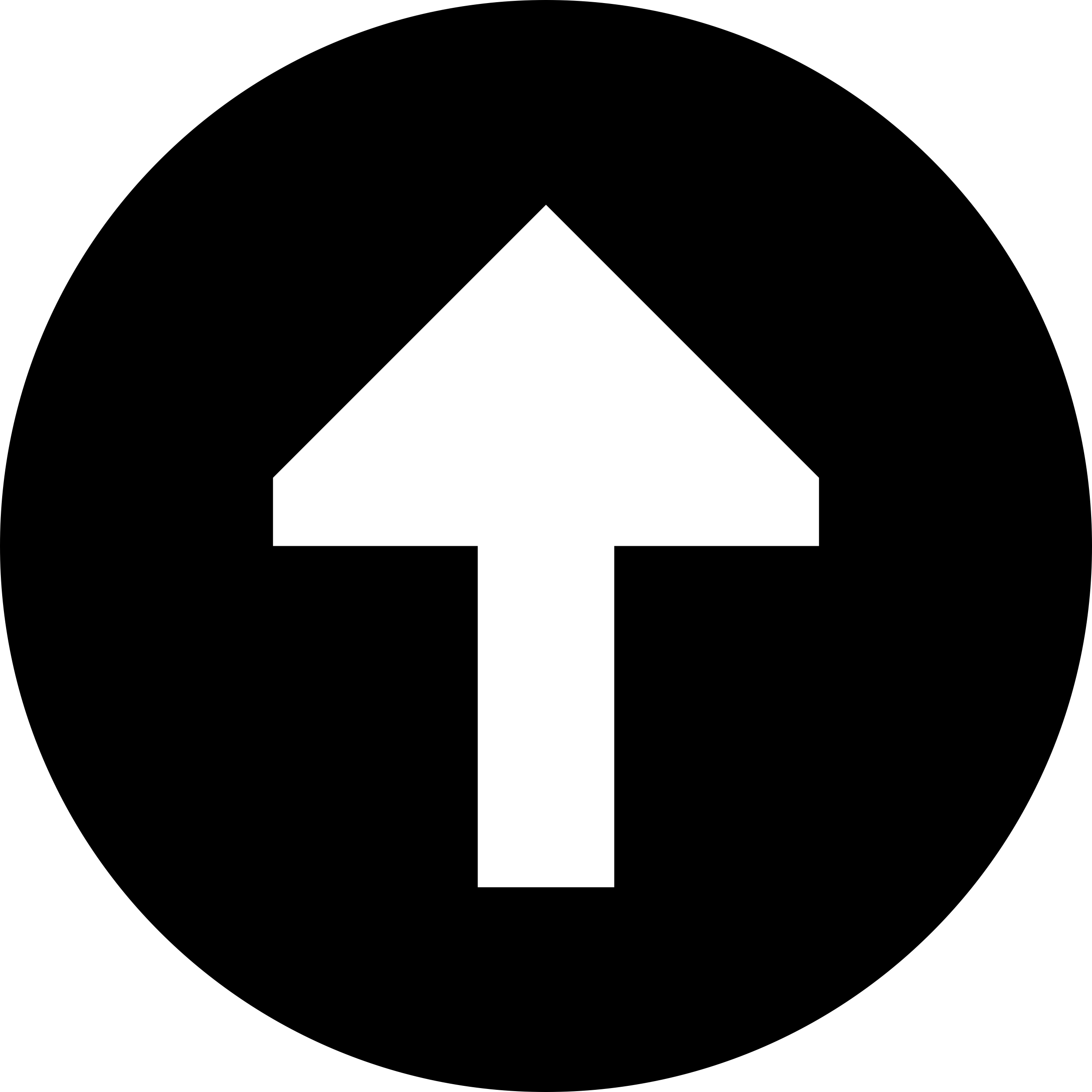 Circle Arrow Up Svg Line Art Free Vectors